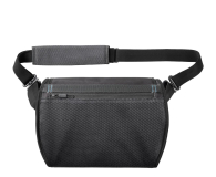 PowerA Torba podróżna META QUEST 3/3S - 1307449 - zdjęcie 2